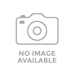 Default image of Par Sponsorship